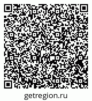 79370293971