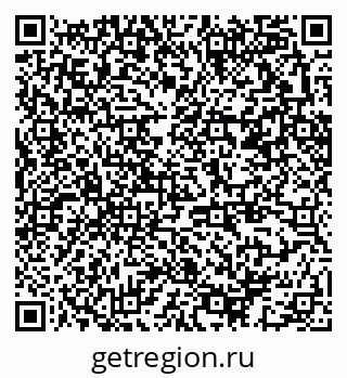 79370293972