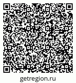 79370293973
