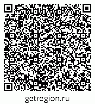 79370293974