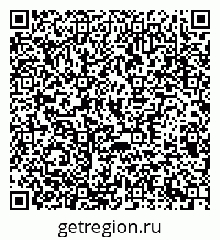 79370293975