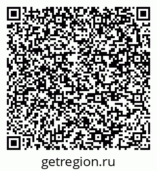 79370293977