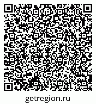 79370293979