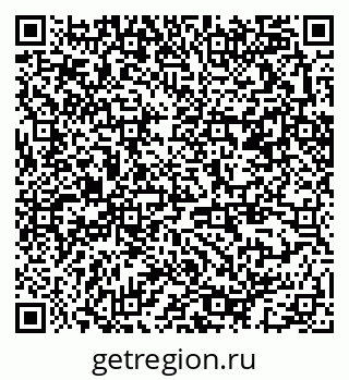 79370293980