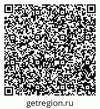 79370293983