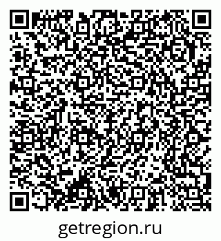 79370293985