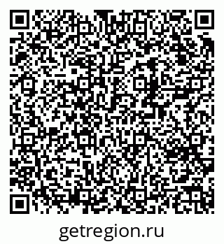 79370293987