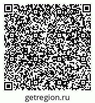 79370293988
