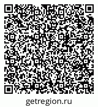 79370293989