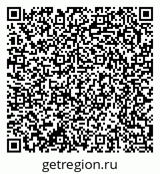 79370293990