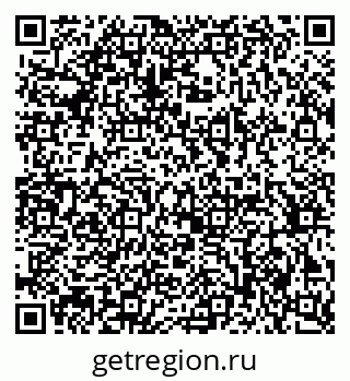79370293991