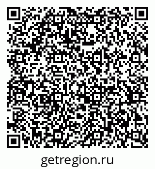 79370293992