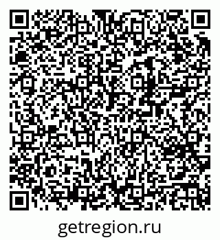 79370293993