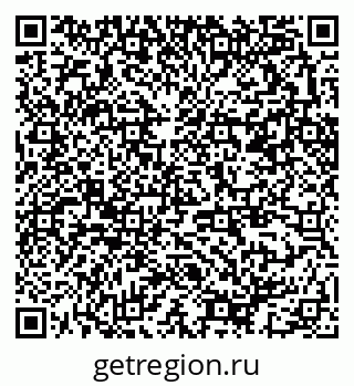 79370293994