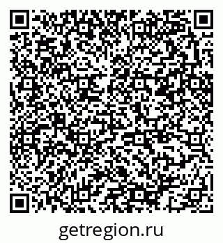 79370293995