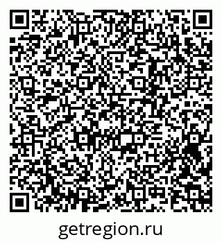 79370293996