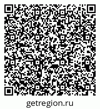 79370293997