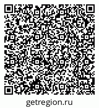 79370294003