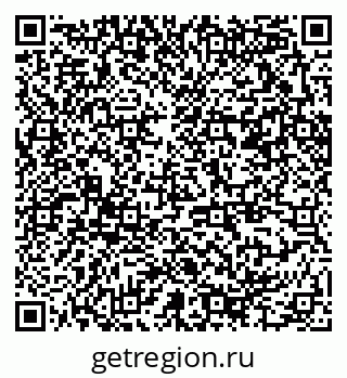 79370294004