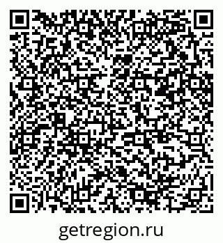 79370294005