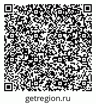 79370294007