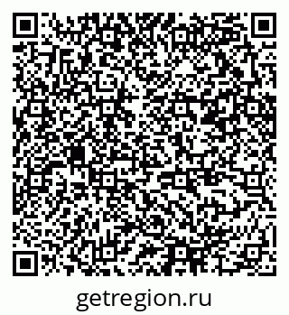 79370294008