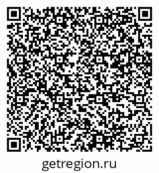 79370294009