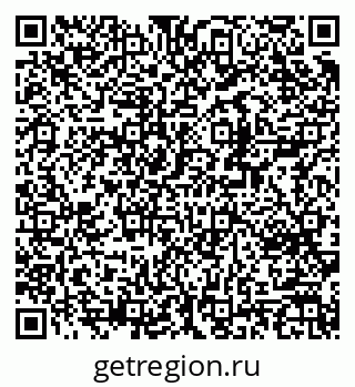 79370294011