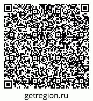 79370294015