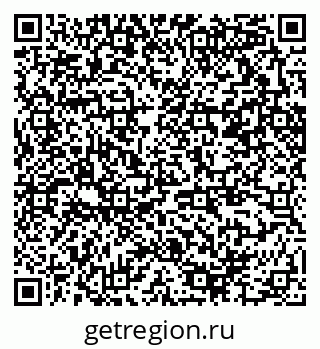 79370294017