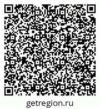 79370294018