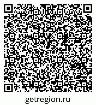 79370294019