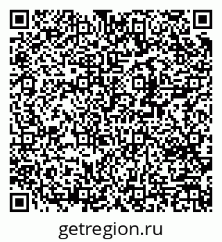 79370294021