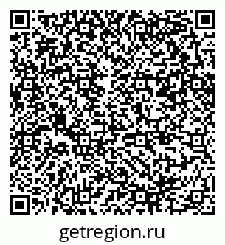 79370294025