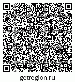 79370294027