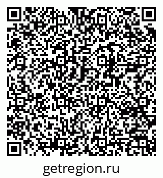 79370294030