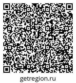 79370294033