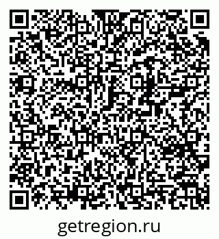 79370294034