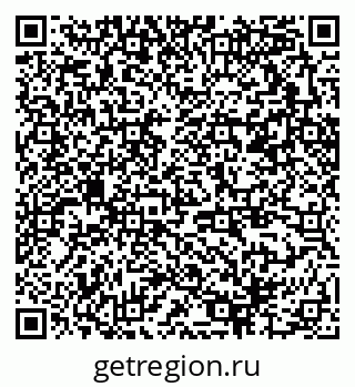 79370294036