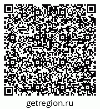 79370294037