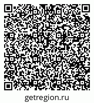 79370294038