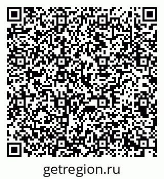 79370294039
