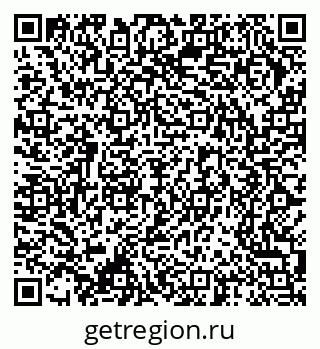 79370294040