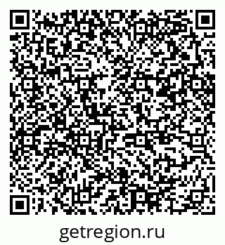 79370294042