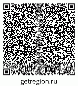 79370294043