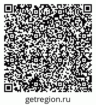 79370294044