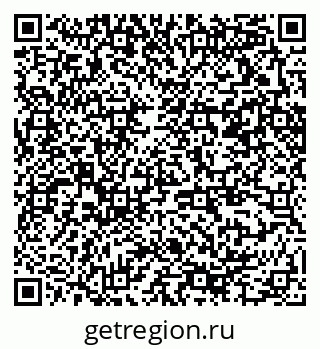 79370294045