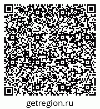 79370294046