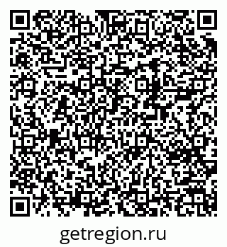79370294047