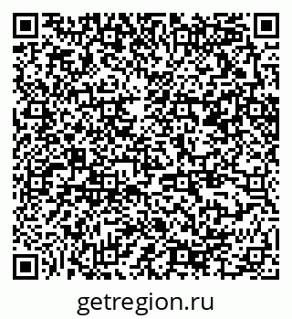 79370294049